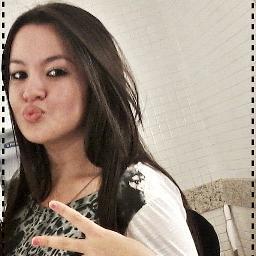 - Tantos recordes você pode quebrar , as barreiras você pode ultrapassar e vencer .   ❥