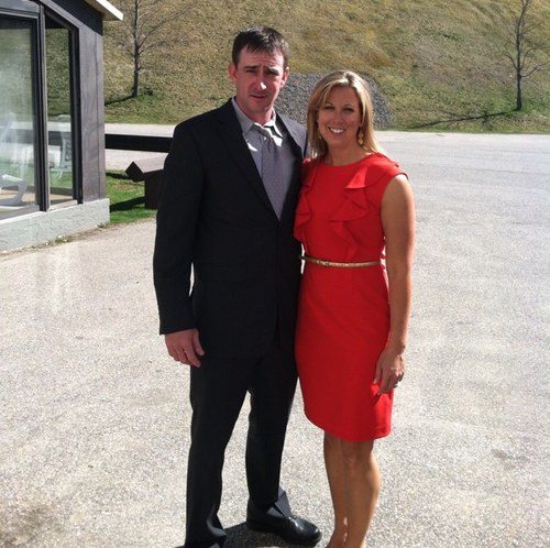 MelissaTGilbo's profile picture. CEO WBL & Rise Recruiting