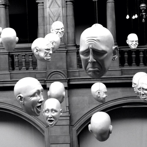 velobhoy's profile picture. Ever closer to retiring