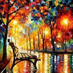 Edithest's profile picture. Escritora, periodista.