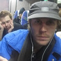 Shaun Cechner (@coach__c) 's Twitter Profile