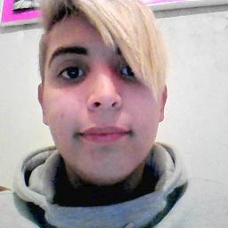 A R T P O P