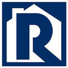 RPMChicagoEdge's profile picture. Real Property Management Chicago Edge offers experienced property management services to Chicago and surrounding suburbs.