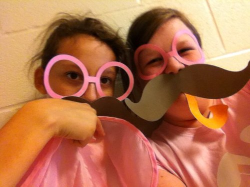 rylinquotes's profile picture. Go check out our main profiles @1999ladybug and @ryleepals