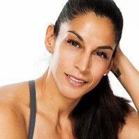 Patricia Moreno (@intensati) 's Twitter Profile Photo