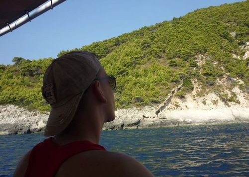 jessejay96's profile picture. 23