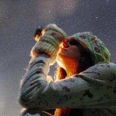 Amor, Músicas, Livros, Seriados, Poemas. Tudo que traduz a vida em versos nem sempre simples!