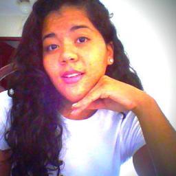 Amarás ao Senhor teu Deus de todo o teu coração, de toda a tua alma, e de todo o teu entendimento. Deus s2   http://t.co/MinDzqsi0w