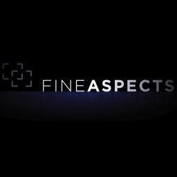 Welcome to the Official Twitter Page for FineAspects