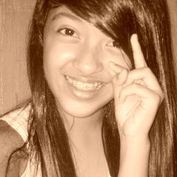 ImLoveLyJasmine's profile picture. Infinite∞ | Inspirit❤∞ | L,L,L,L, :* | @INFINITEKIM ♡ 
#KimMyungsoo #You'reMyDestiny ♥