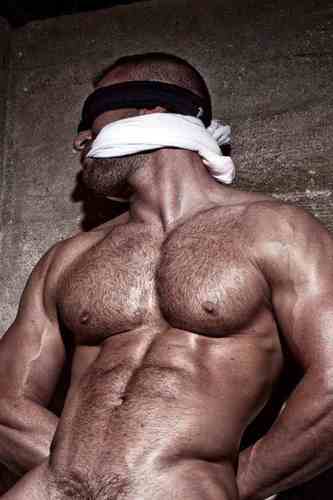 21+ # the family having i tweet all kinds of things that make me smile so anything naughty come spank me if needed