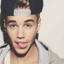 #Belieber♥