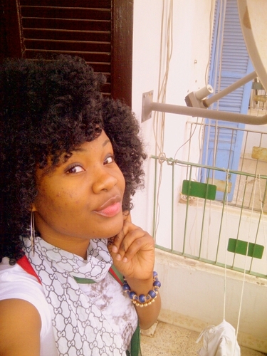 celui Ki s nourit despoir meurtd faim...lamour ma passion♡♥♥