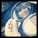 Johanna Marte (@13johannam) Twitter