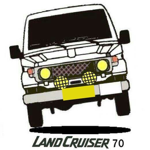 japanese,Movie,80's culture,Travel,Diecast car(HW,MB,GL...),Car(HZJ105R,JB23W,HZJ73V)