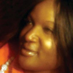 FeelHornetsting's profile picture. ASU PRESIDENTIAL SCHOLAR SENIOR 
HONOR STUDENT