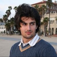 نار وشرار (@sltanqlby) 's Twitter Profile