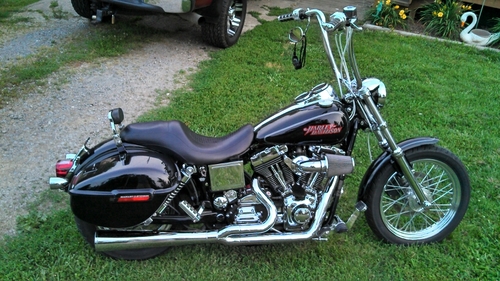 1ChristopherCox's profile picture. 