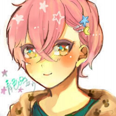 すーぱー青色ピチュウ