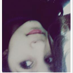 baixinha, gorda, chocólatra, Somerholics, TVD, sobrenatural, vampiros, demônios, games, otome, 14 anos.