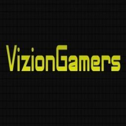 MU Vizion + CS Vizion