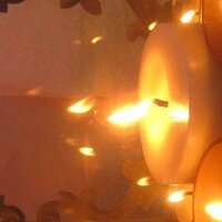 EMBA Flambéssage (@embaflambssage) 's Twitter Profile