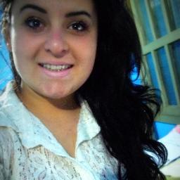 Eu sou apenas um sonhador. Eu sonho da minha vida. Eu sou apenas um sonhador, que sonha com dias melhores ♫
