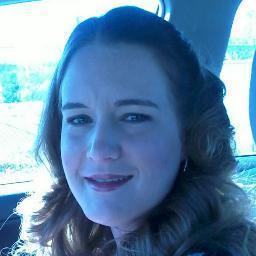 rebeccacarris's profile picture. 