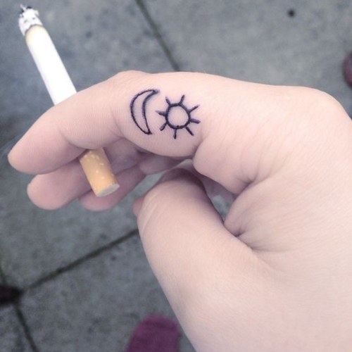 Illhueminati
