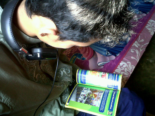 Ferry_efendi's profile picture. Lahir 5 April 95 ,| Pin:221F4BBB buat yg mau berteman :D| Moto: #Sukses adlh Hak saya :)