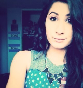 Life is a big lesson, and i keep learning.
New twitter !!