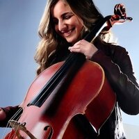 kirstenjenson (@kirstenjenson) 's Twitter Profile