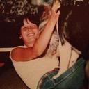 Debbie Smith - @DebbieSpeaksNow - Twitter