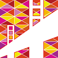 VM Depot (@vmdepot) 's Twitter Profile Photo