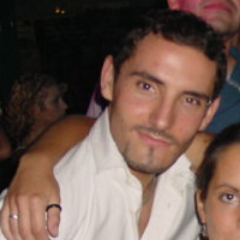 MoCuishla1983's profile picture. 