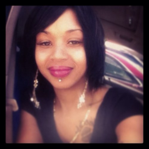 sheGTNmuney's profile picture. JussBEEblessed