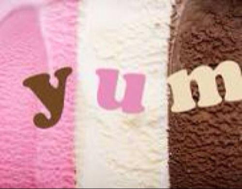 HFNHL_Joe's profile picture. HFNHL Blue Jackets blogger and Patron Saint of the Neapolitan Division.