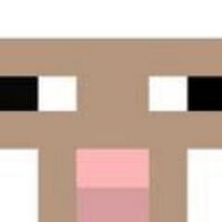 Sheep(@The_Sheep__) 's Twitter Profile Photo