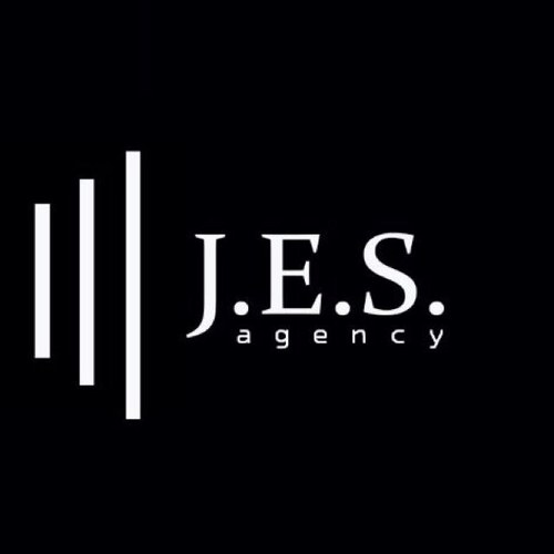 Management Agency
For info: office@jesagency.com