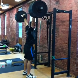 stevenfbishop's profile picture. Father, Husband, Software Professional, Crossfit enthusiast, Fastpitch player. - http://t.co/eAzaU8jDZF