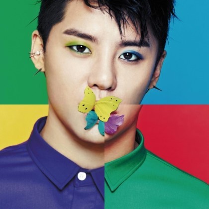 XIA / 김준수 / 아,그냥준수팬이에요 / 준수팬닷컴 (http://t.co/bch61JWjcF)