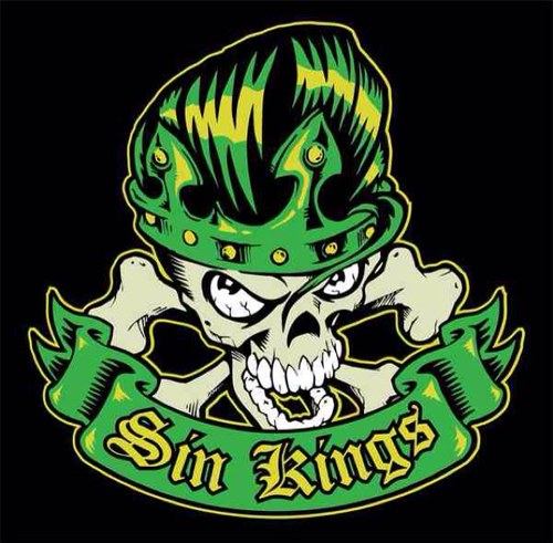 Sin Kings Profile