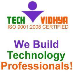 Tech Vidhya – The leading telecom training center offers latest telecommunication training courses and digital marketing training in Delhi NCR – India.