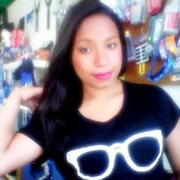 No se a donde voy, pero si quieres ven conmigo. -  ♥