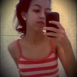 paçoca hj , paçoca amanha , paçoca pra smp ♥