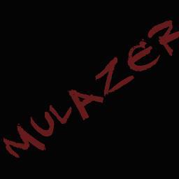 Bringing back that part of your life that you thought was gone. Producer/DJ/Vocalist