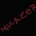 Mulazer (@RealMulazer) Twitter profile photo