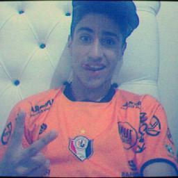 http://t.co/H6JAnYgAuS