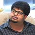 Mohammed Niyaz (@niyaznunus) Twitter profile photo