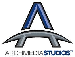 3D Architectural Visualization & Photography/Product Design; multimedia; architectural design; animations. https://t.co/oHrNQt24sq.